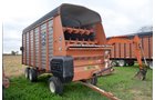 Property photo 39 - FARM EQUIPMENT AUCTION IN WELLS COUNTY